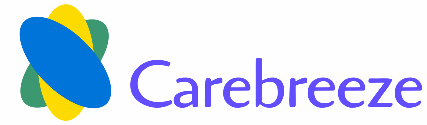 Carebreeze