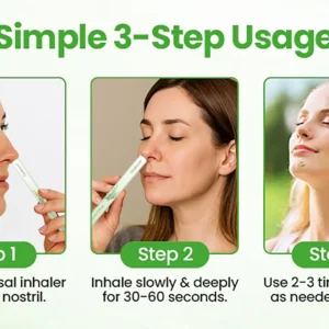 🌽✅𝐔𝐒 𝐎𝐰𝐧𝐞𝐝 𝐚𝐧𝐝 𝐎𝐩𝐞𝐫𝐚𝐭𝐞𝐝：𝐂𝐚𝐫𝐞𝐁𝐫𝐞𝐞𝐳𝐞® 𝐁𝐨𝐭𝐚𝐧𝐢𝐜𝐚𝐥 𝐌𝐮𝐥𝐥𝐞𝐢𝐧 𝐋𝐮𝐧𝐠 𝐂𝐥𝐞𝐚𝐧𝐬𝐞 𝐃𝐢𝐟𝐟𝐮𝐬𝐞𝐫(🫁Cough, wheezing, shortness of breath, sputum, stuffy nose, bronchitis, bronchitis, allergy symptoms, lung discomfort💝)