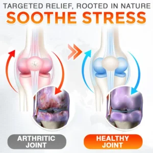 Offical Store🇺🇸 CareBreeze® New Zealand Bee Venom Professional Care Gel (New Formula)