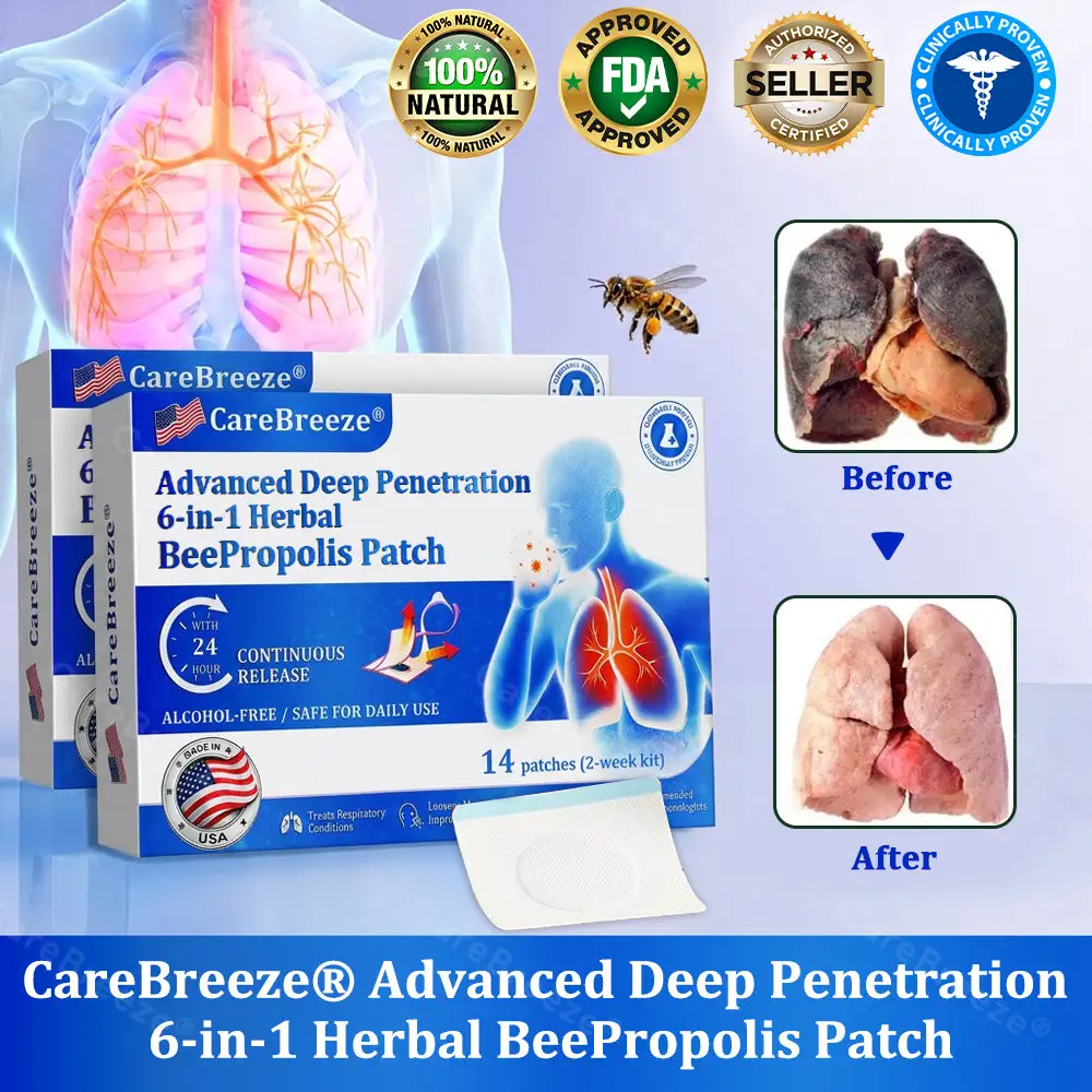 โ
๐๐๐๐ข๐๐ข๐๐ฅ ๐๐ญ๐จ๐ซ๐|๐๐๐ซ๐๐๐ซ๐๐๐ณ๐ยฎ ๐๐๐ฏ๐๐ง๐๐๐ ๐๐๐๐ฉ ๐๐๐ง๐๐ญ๐ซ๐๐ญ๐ข๐จ๐ง ๐-๐ข๐ง-๐ ๐๐๐ซ๐๐๐ฅ ๐๐๐๐๐ซ๐จ๐ฉ๐จ๐ฅ๐ข๐ฌ ๐๐๐ญ๐๐ก๐๐
๐๐ ๐๐ฉ๐ฉ๐ซ๐จ๐ฏ๐๐๐