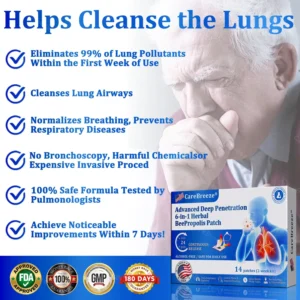 ✅𝐎𝐟𝐟𝐢𝐜𝐢𝐚𝐥 𝐒𝐭𝐨𝐫𝐞|𝐂𝐚𝐫𝐞𝐁𝐫𝐞𝐞𝐳𝐞® 𝐀𝐝𝐯𝐚𝐧𝐜𝐞𝐝 𝐃𝐞𝐞𝐩 𝐏𝐞𝐧𝐞𝐭𝐫𝐚𝐭𝐢𝐨𝐧 𝟔-𝐢𝐧-𝟏 𝐇𝐞𝐫𝐛𝐚𝐥 𝐁𝐞𝐞𝐏𝐫𝐨𝐩𝐨𝐥𝐢𝐬 𝐏𝐚𝐭𝐜𝐡💝𝐅𝐃𝐀  𝐀𝐩𝐩𝐫𝐨𝐯𝐞𝐝💝