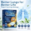 💚✅𝐎𝐟𝐟𝐢𝐜𝐢𝐚𝐥 𝐒𝐭𝐨𝐫𝐞:𝐂𝐚𝐫𝐞𝐁𝐫𝐞𝐞𝐳𝐞® 𝐀𝐝𝐯𝐚𝐧𝐜𝐞𝐝 𝐃𝐞𝐞𝐩 𝐏𝐞𝐧𝐞𝐭𝐫𝐚𝐭𝐢𝐨𝐧 𝟔-𝐢𝐧-𝟏 𝐇𝐞𝐫𝐛𝐚𝐥 𝐁𝐞𝐞𝐏𝐫𝐨𝐩𝐨𝐥𝐢𝐬 𝐏𝐚𝐭𝐜𝐡(⚡Fast Relief 🫁Long-Lasting Benefits)