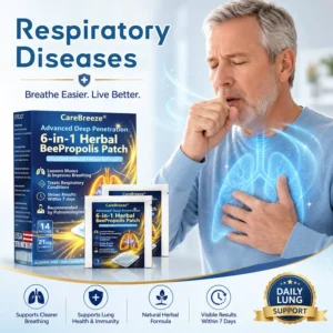 💚✅𝐎𝐟𝐟𝐢𝐜𝐢𝐚𝐥 𝐒𝐭𝐨𝐫𝐞:𝐂𝐚𝐫𝐞𝐁𝐫𝐞𝐞𝐳𝐞® 𝐀𝐝𝐯𝐚𝐧𝐜𝐞𝐝 𝐃𝐞𝐞𝐩 𝐏𝐞𝐧𝐞𝐭𝐫𝐚𝐭𝐢𝐨𝐧 𝟔-𝐢𝐧-𝟏 𝐇𝐞𝐫𝐛𝐚𝐥 𝐁𝐞𝐞𝐏𝐫𝐨𝐩𝐨𝐥𝐢𝐬 𝐏𝐚𝐭𝐜𝐡(⚡Fast Relief 🫁Long-Lasting Benefits)
