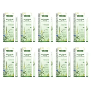 🇺🇸 ✅Official Store: CareBreeze® Botanical Mullein Lung Cleanse Diffuser🫁(👨⚕️Directly acts on COPD, asthma, chronic bronchitis (CB), respiratory infections, lung cancer, sinusitis, and other conditions)