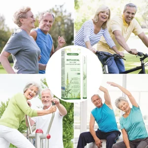 🇺🇸 ✅Official Store: CareBreeze® Botanical Mullein Lung Cleanse Diffuser🫁(👨⚕️Directly acts on COPD, asthma, chronic bronchitis (CB), respiratory infections, lung cancer, sinusitis, and other conditions)