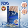 CareBreeze® FungiFree Bee Venom Nail Treatment