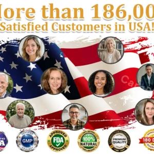 🐝🇺🇸 Official Store:CareBreeze® 6-in-1 Herbal BeePropolis Lung Cleanse Spray(👨⚕️Directly acts on COPD, asthma, chronic bronchitis (CB), respiratory infections, lung cancer, sinusitis, and other conditions🫁)